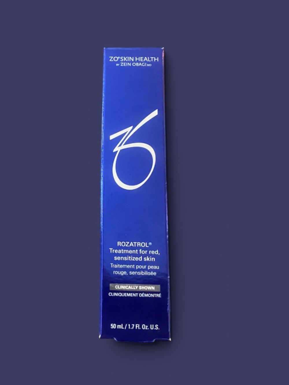 ZO Skin Health Rozatrol (Serum)
